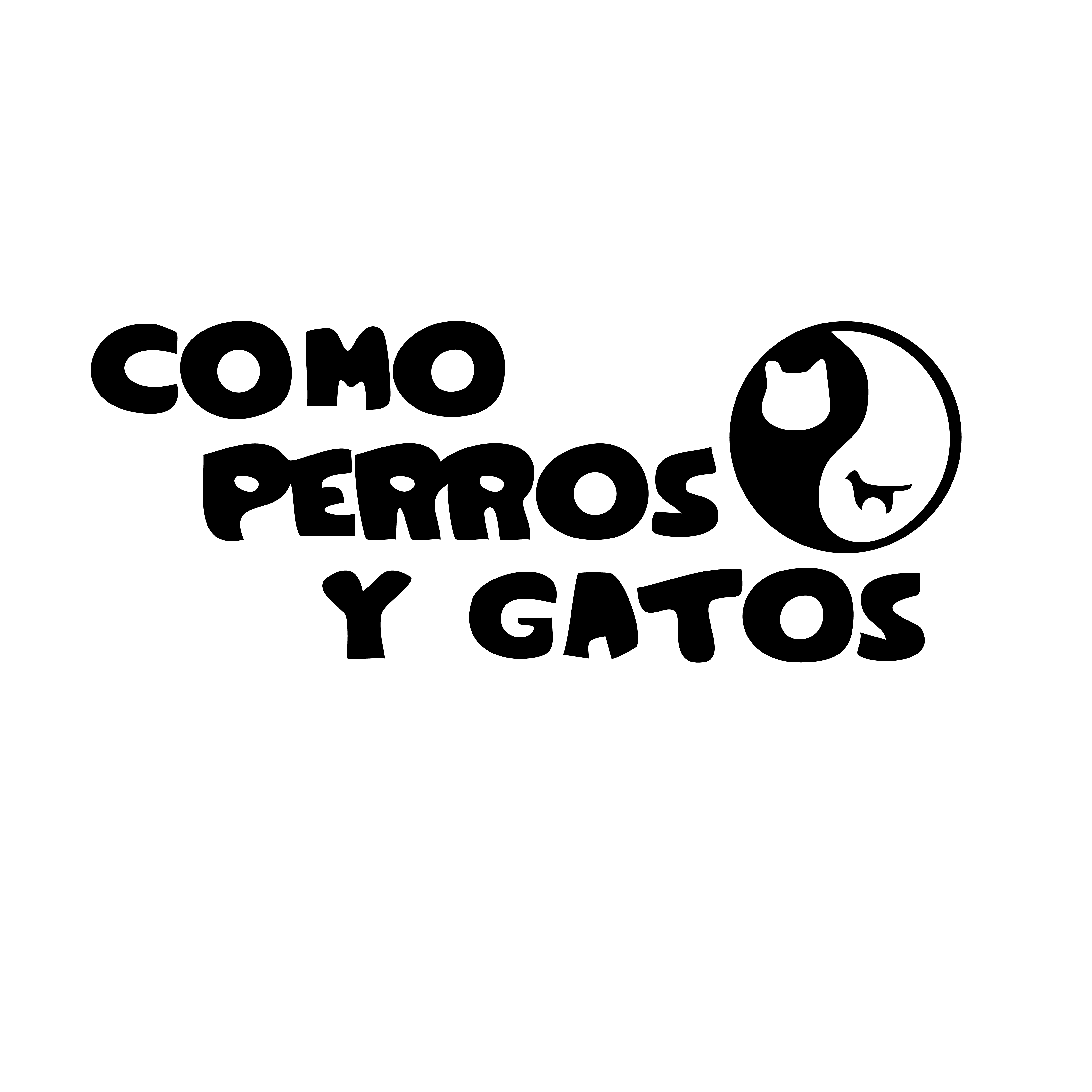 Logo de cliente