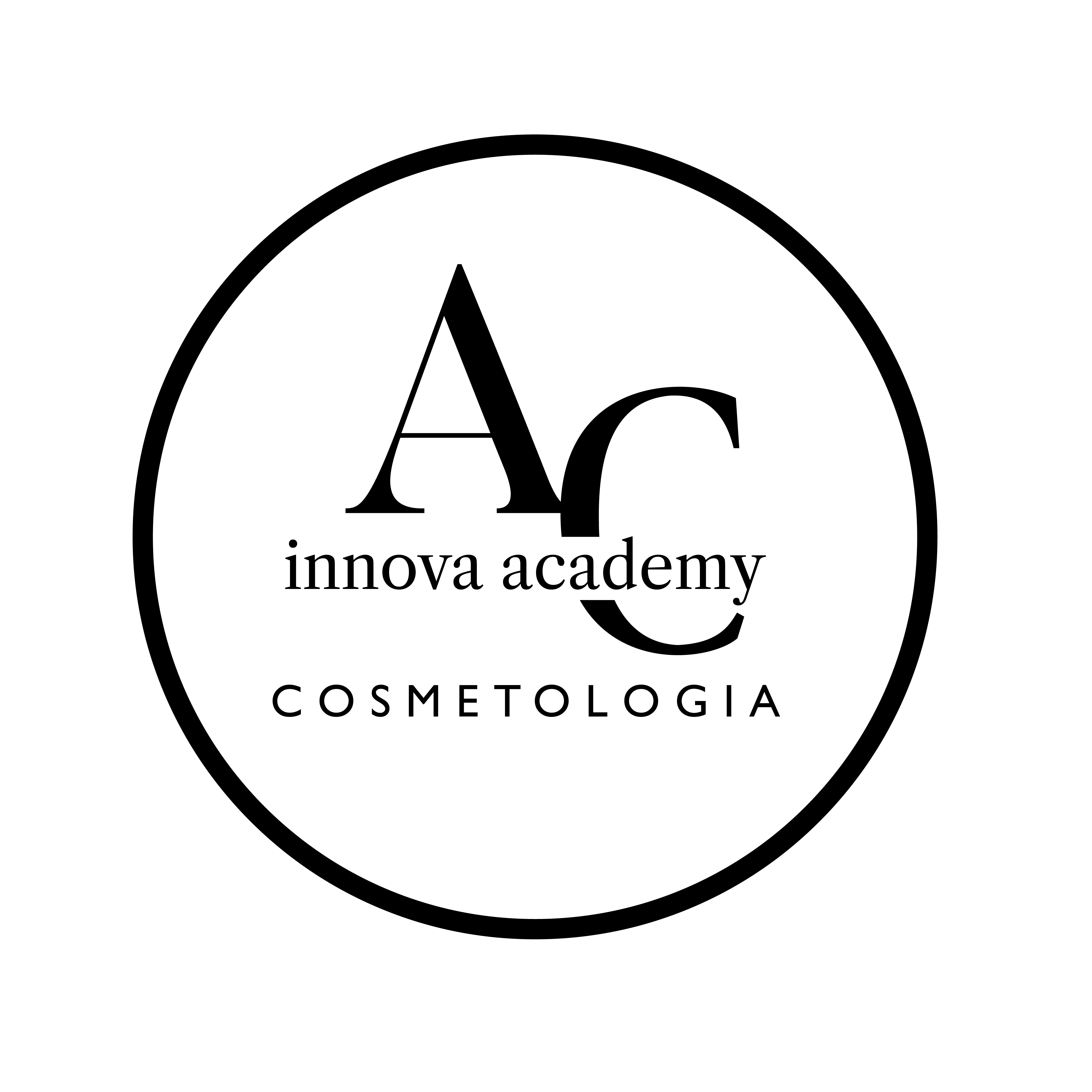 Logo de cliente