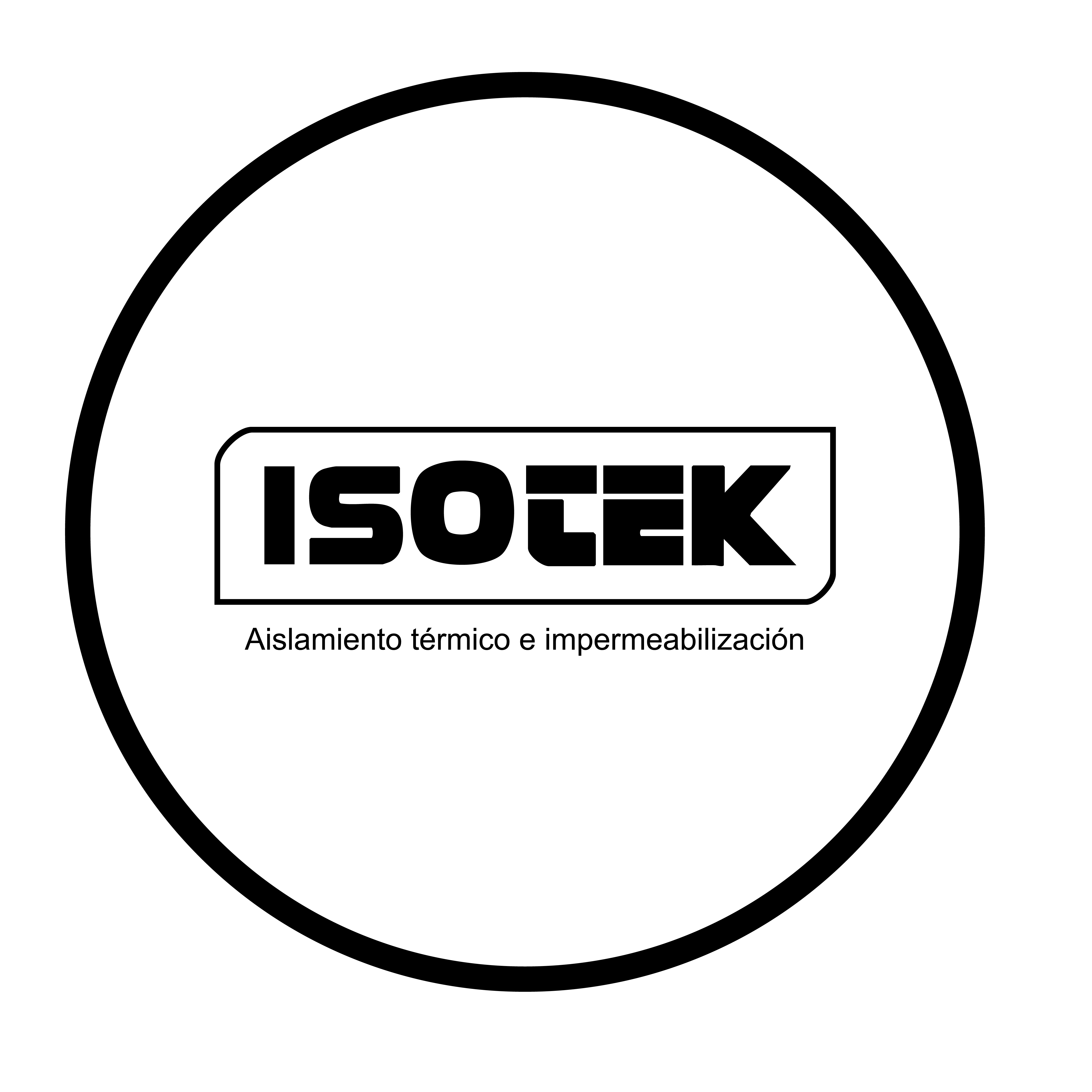 Logo de cliente
