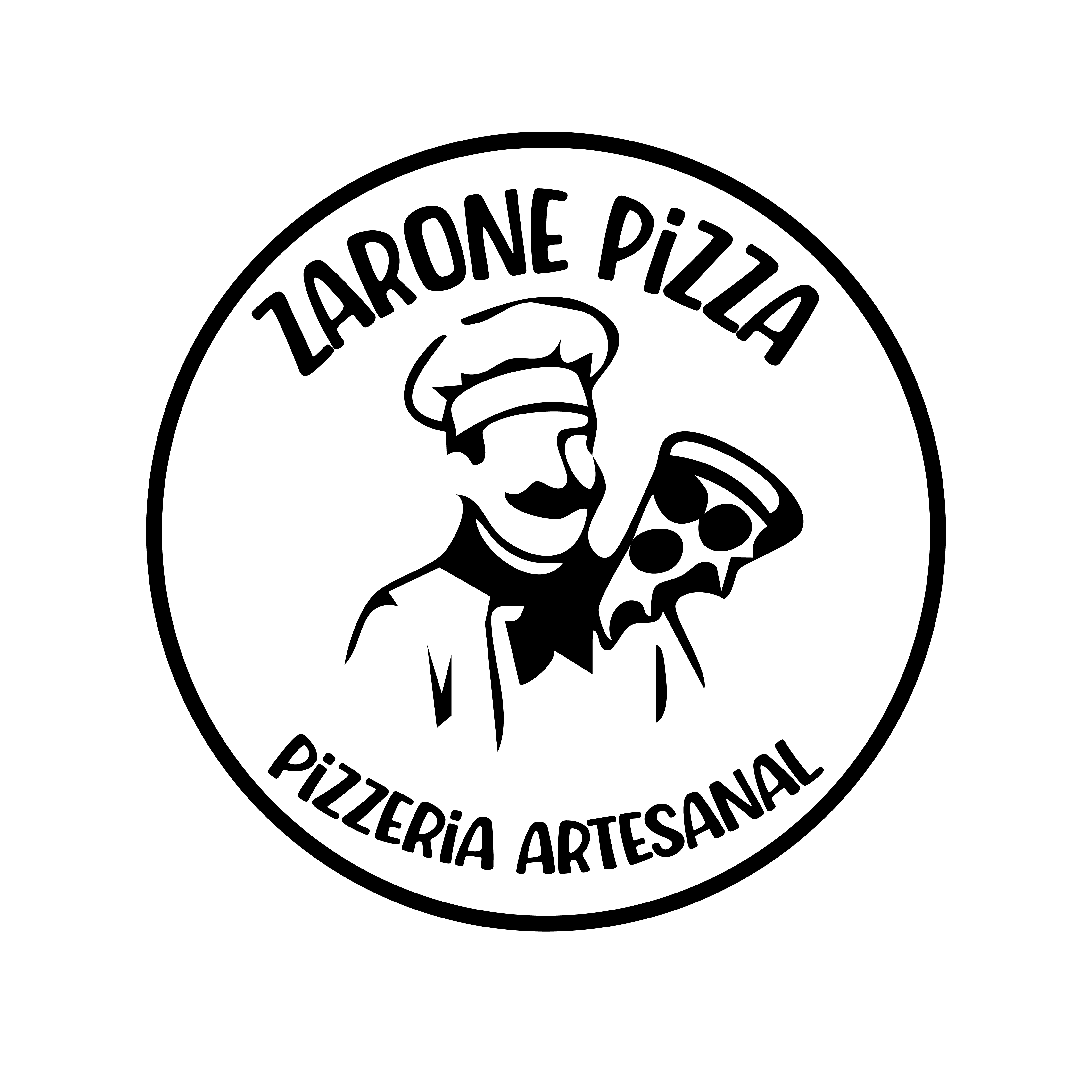 Logo de cliente