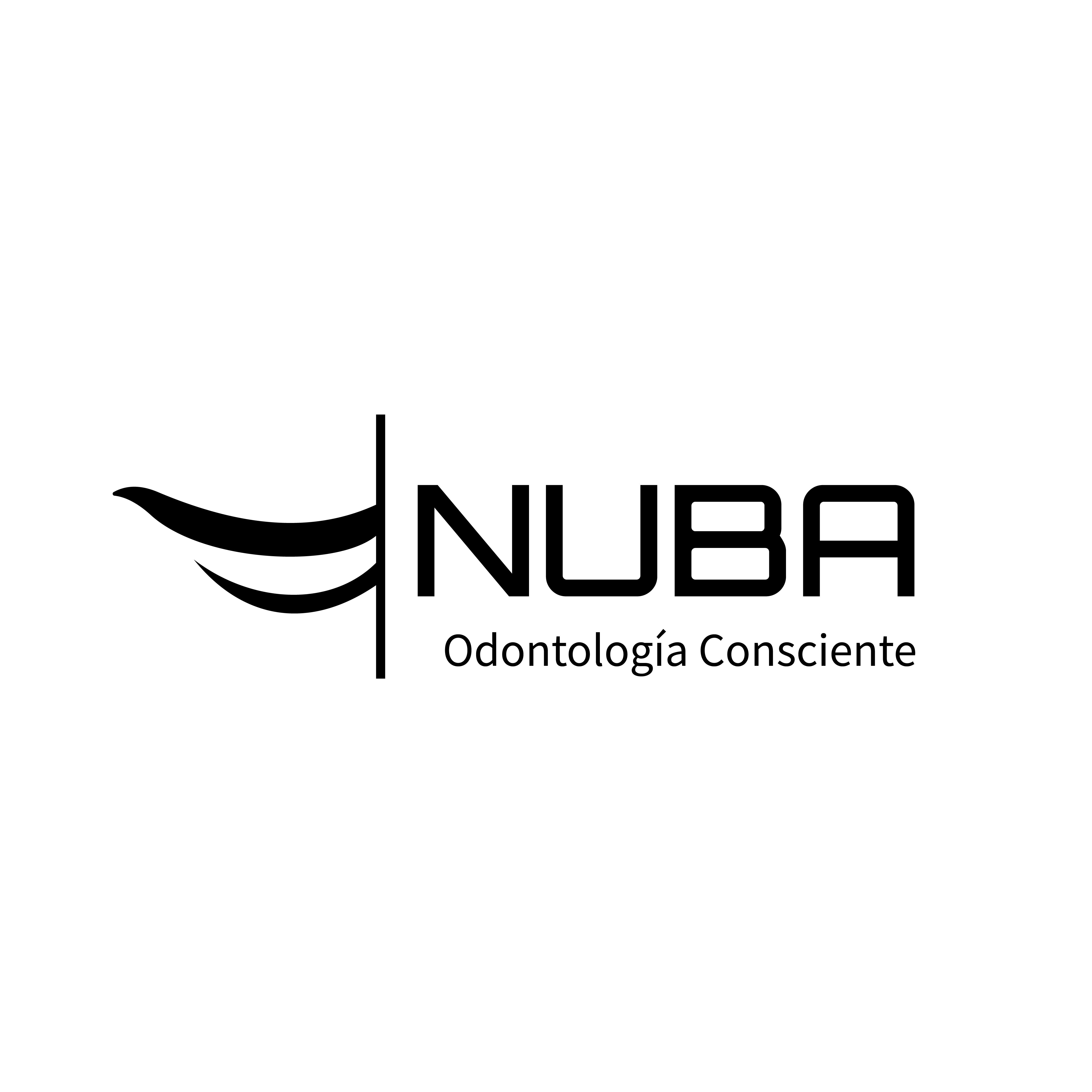 Logo de cliente