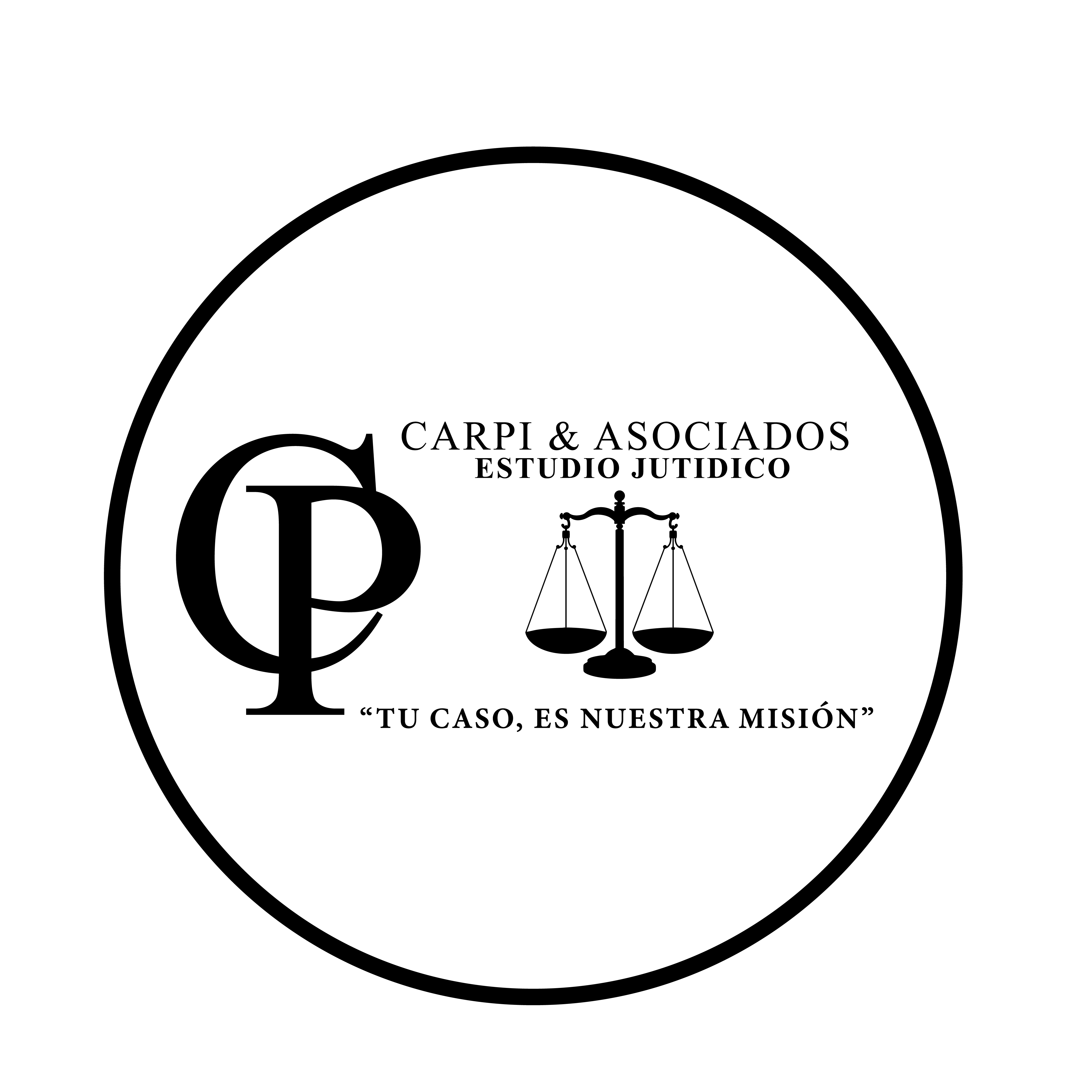 Logo de cliente