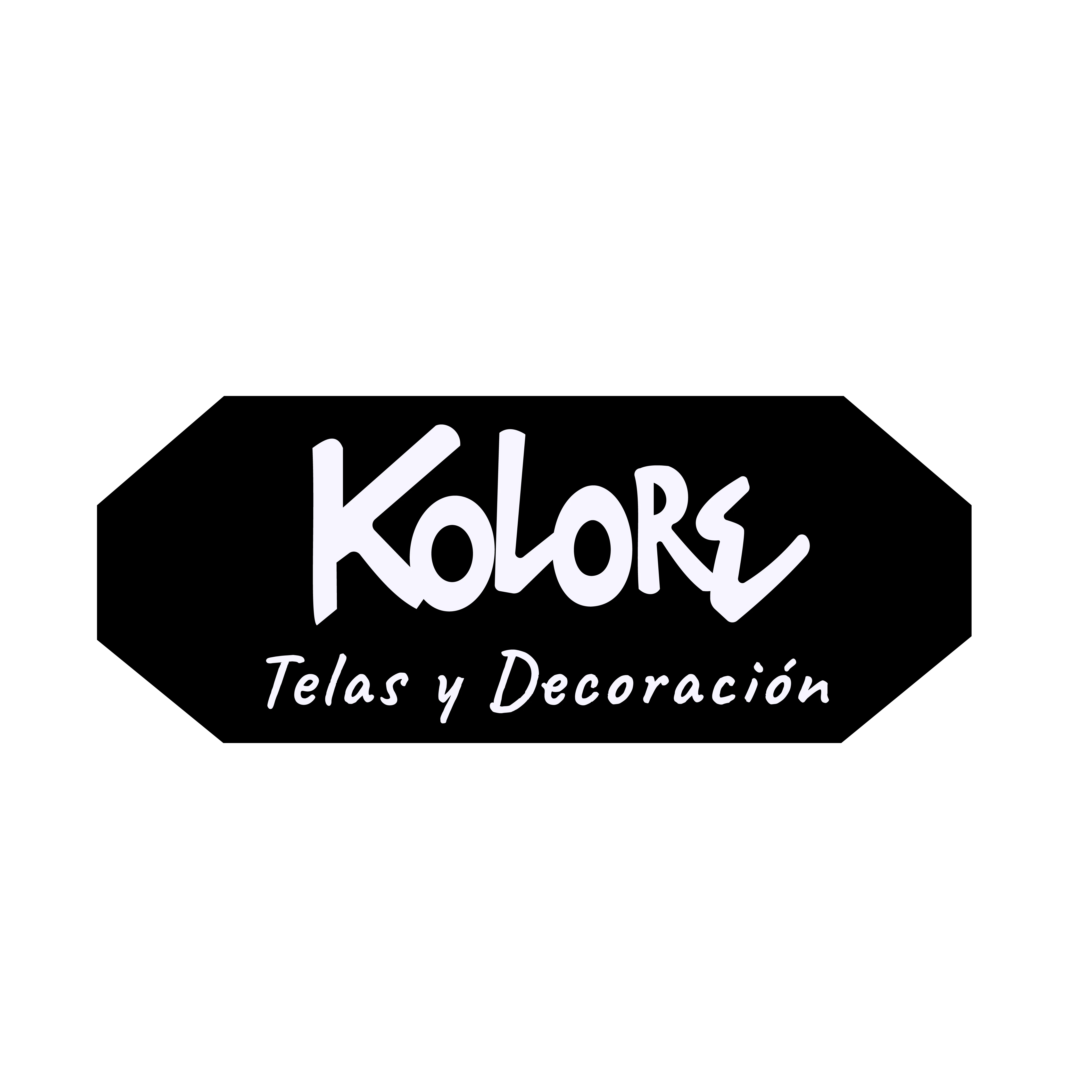Logo de cliente