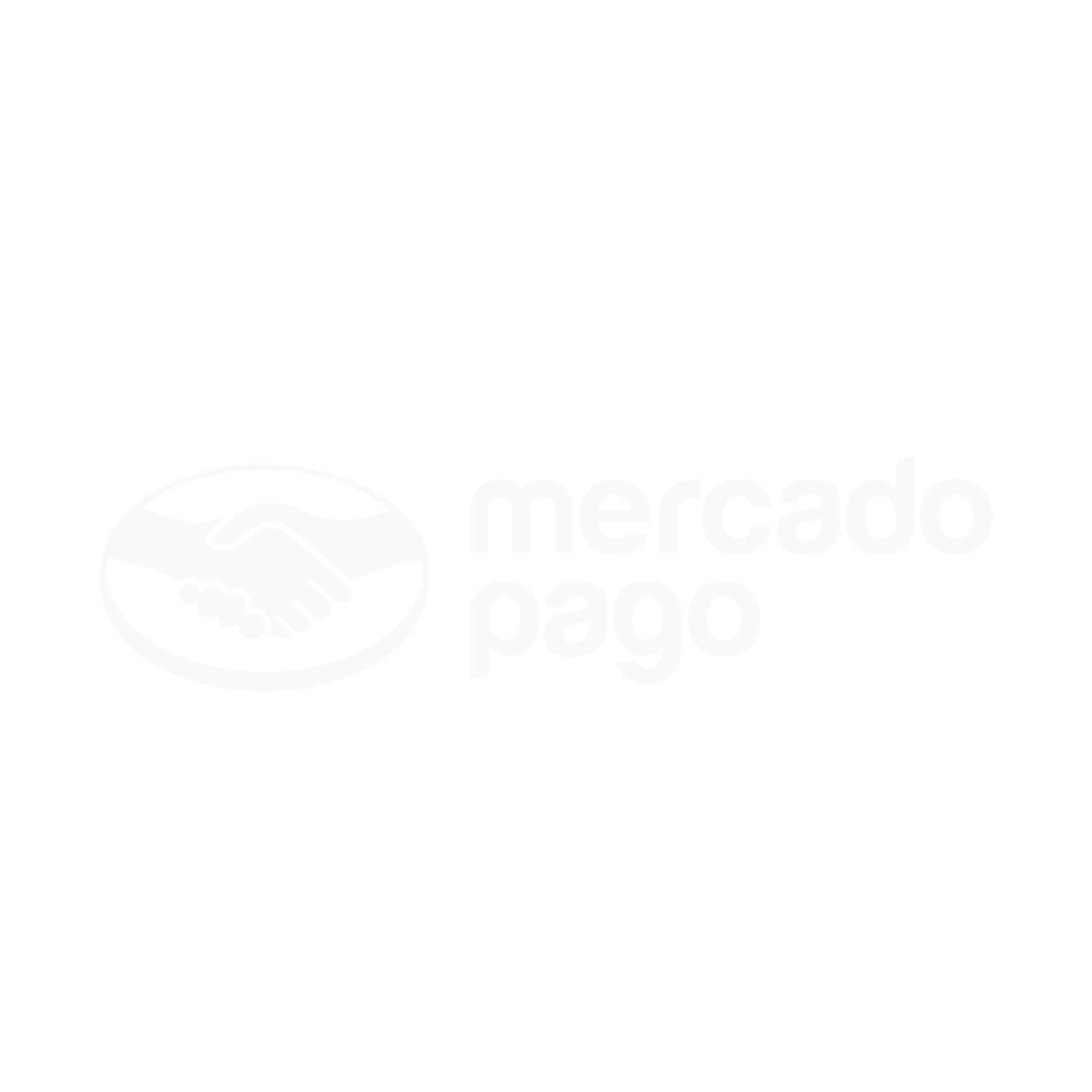 Medio de pago aceptado
