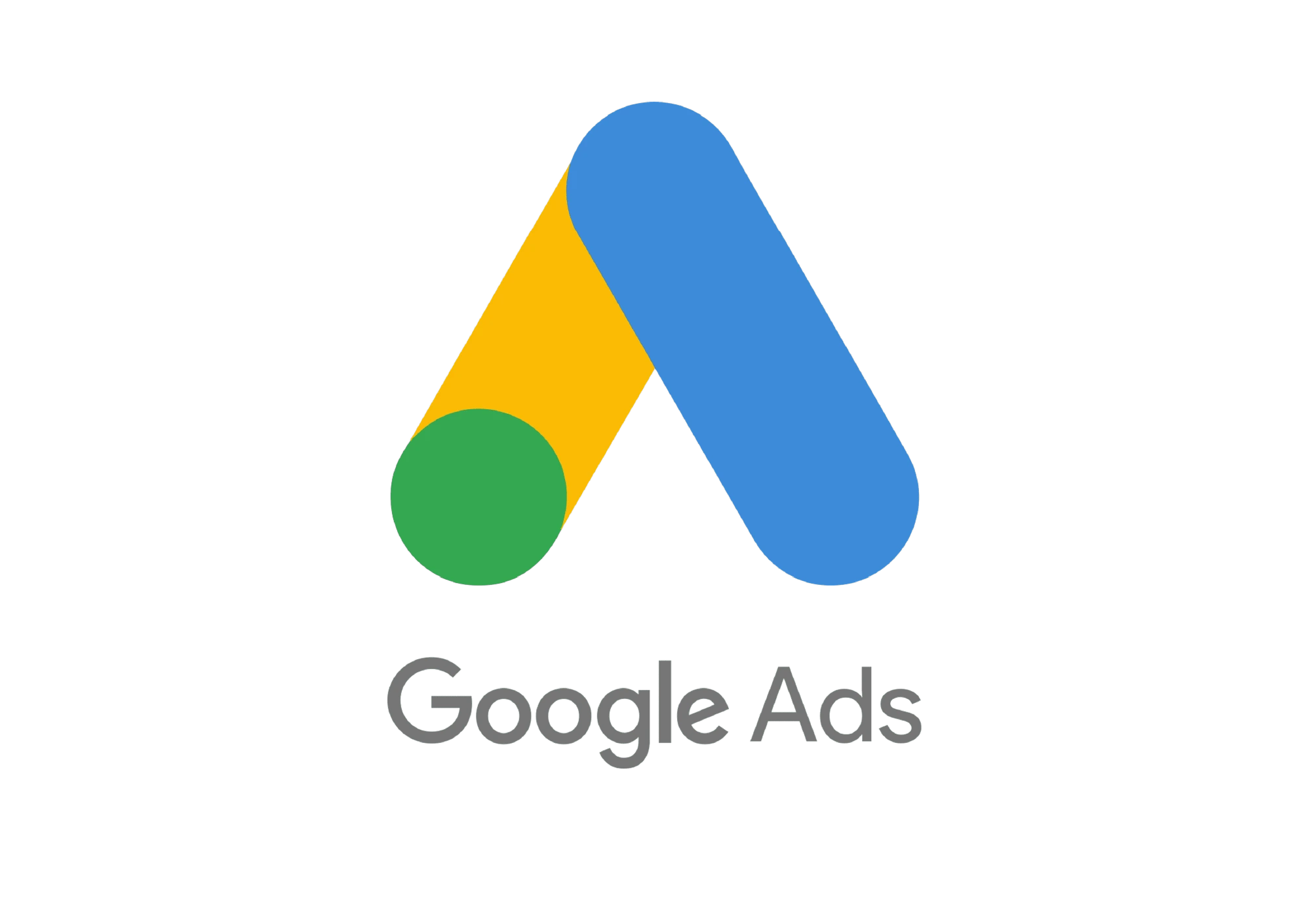 Logo de plataforma aliada