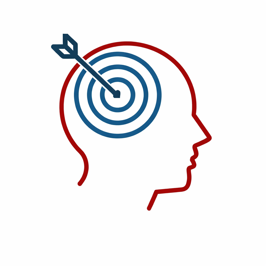 Icono SEO